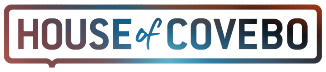 House of Covebo