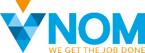 NOM