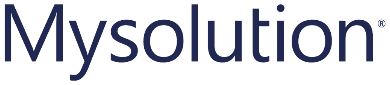 Mysolution