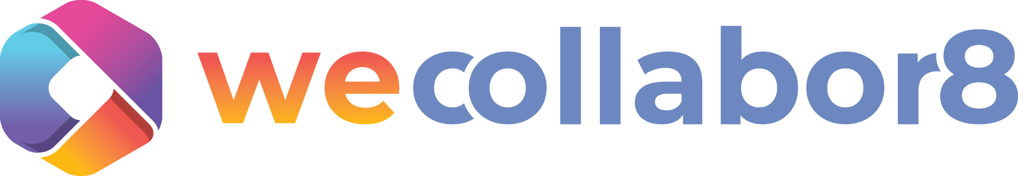 wecollabor8
