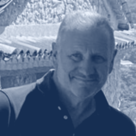 Jurgen Huizingh