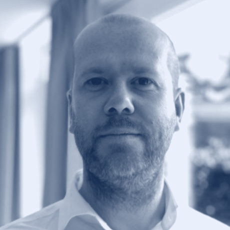 Bas Moolenaar