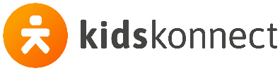 KidsKonnect