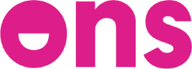 ONS